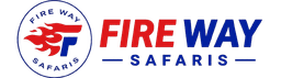 Fire Way Safaris