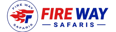 Fire Way Safaris